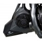 Безынерционная катушка Carp Pro Tork 10000SD